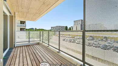 3-Zimmer Wohnung in Wien, Austria, Nr. 155518