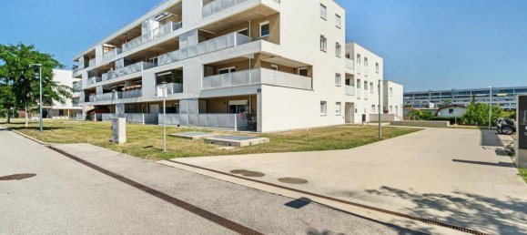 3-Zimmer Wohnung in Wien, Austria, Nr. 155518 7