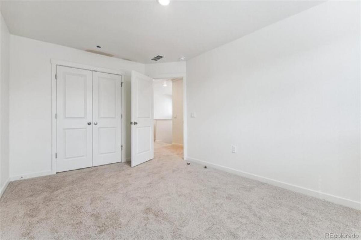 4 bedrooms House in Watkins, USA No. 392729