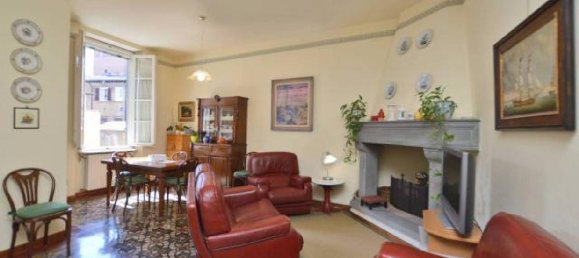 3 غرف نوم شقة في Lucca, Italy رقم 16303 7