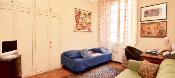 3 غرف نوم شقة في Lucca, Italy رقم 16303 12