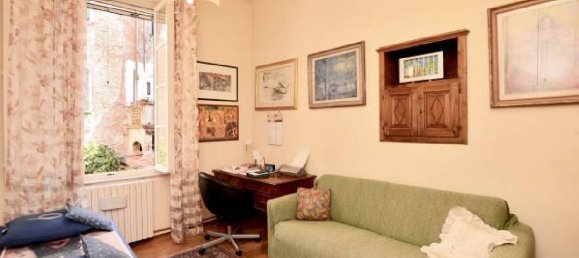 3 غرف نوم شقة في Lucca, Italy رقم 16303 13