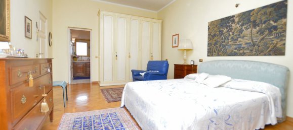 3 غرف نوم شقة في Lucca, Italy رقم 16303 11