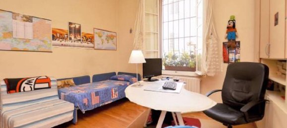 3 غرف نوم شقة في Lucca, Italy رقم 16303 14