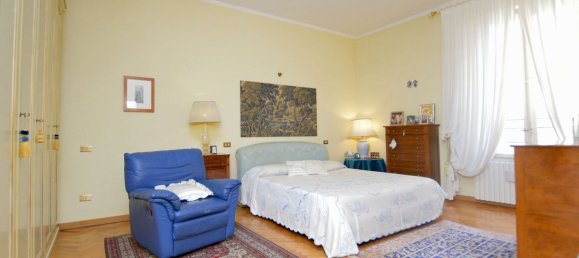 3 غرف نوم شقة في Lucca, Italy رقم 16303 10