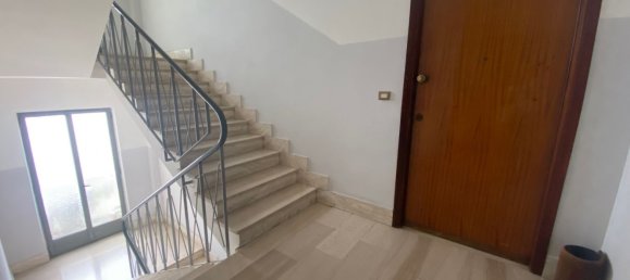 3 غرف نوم شقة في Carmagnola, Italy رقم 348658 2