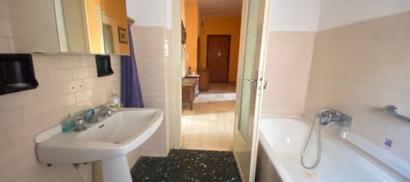 3 غرف نوم شقة في Carmagnola, Italy رقم 348658 19