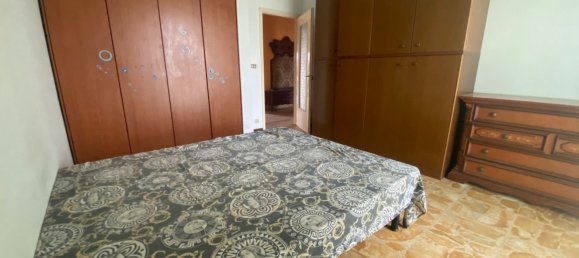 3 غرف نوم شقة في Carmagnola, Italy رقم 348658 15