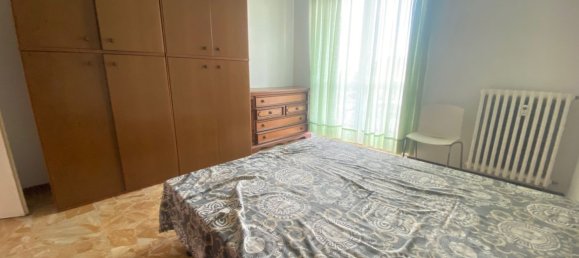 3 غرف نوم شقة في Carmagnola, Italy رقم 348658 17