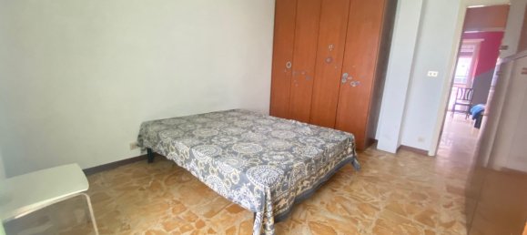 3 غرف نوم شقة في Carmagnola, Italy رقم 348658 16