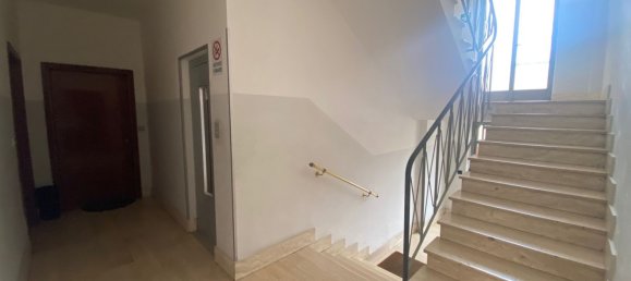 3 غرف نوم شقة في Carmagnola, Italy رقم 348658 3