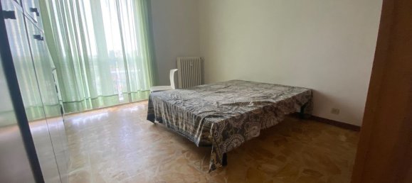 3 غرف نوم شقة في Carmagnola, Italy رقم 348658 14