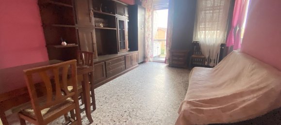 3 غرف نوم شقة في Carmagnola, Italy رقم 348658 13