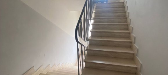 3 غرف نوم شقة في Carmagnola, Italy رقم 348658 25