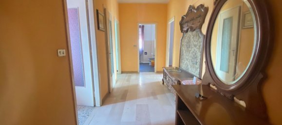 3 غرف نوم شقة في Carmagnola, Italy رقم 348658 5