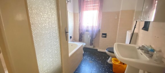 3 غرف نوم شقة في Carmagnola, Italy رقم 348658 18