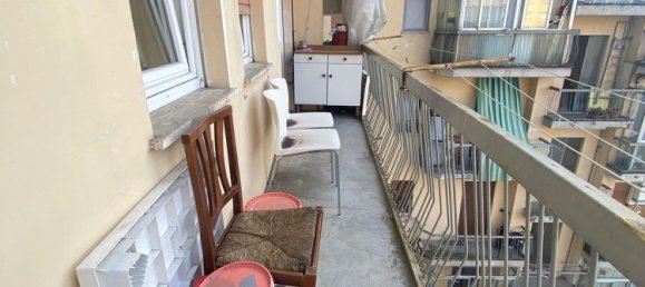 3 غرف نوم شقة في Carmagnola, Italy رقم 348658 11