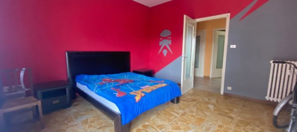 3 غرف نوم شقة في Carmagnola, Italy رقم 348658 20