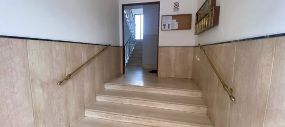 3 غرف نوم شقة في Carmagnola, Italy رقم 348658 4