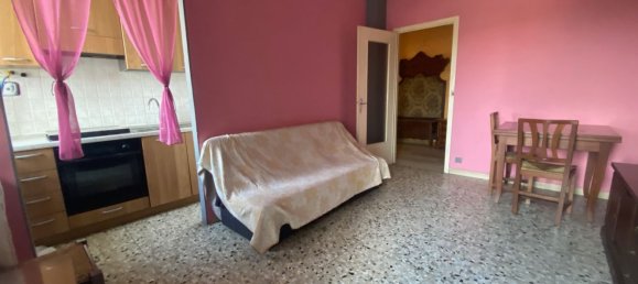 3 غرف نوم شقة في Carmagnola, Italy رقم 348658 7