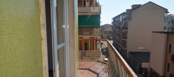 3 غرف نوم شقة في Carmagnola, Italy رقم 348658 24