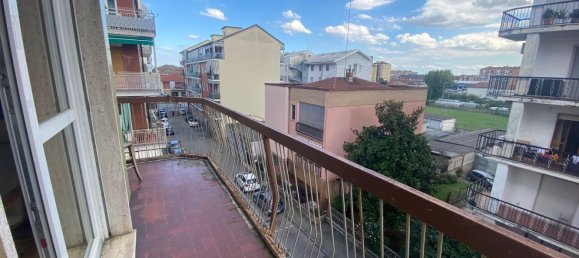 3 غرف نوم شقة في Carmagnola, Italy رقم 348658 23