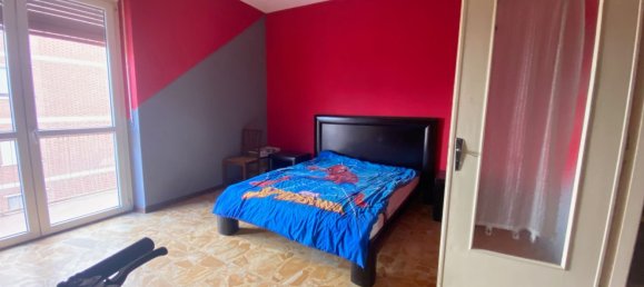 3 غرف نوم شقة في Carmagnola, Italy رقم 348658 21