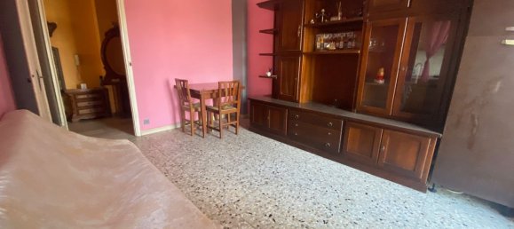 3 غرف نوم شقة في Carmagnola, Italy رقم 348658 6