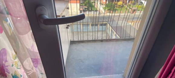 3 غرف نوم شقة في Carmagnola, Italy رقم 348658 8