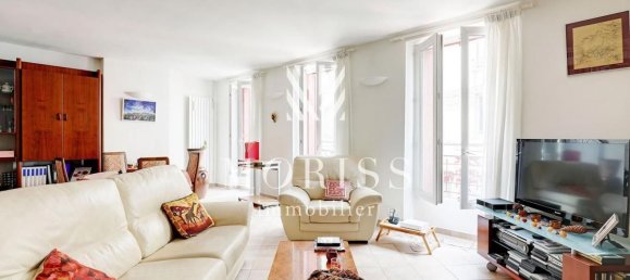 Дом с 5 спальнями в Монтрёй, Франция № 182540 9