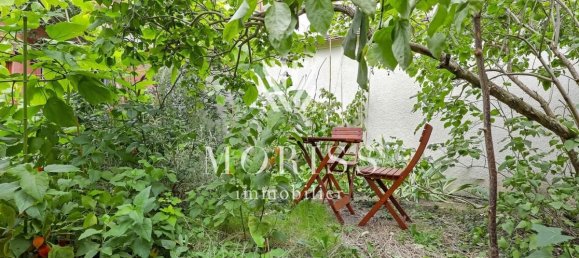 Дом с 5 спальнями в Монтрёй, Франция № 182540 3