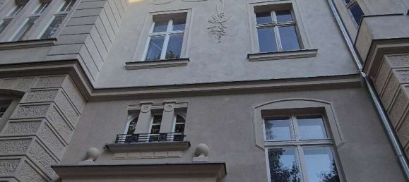 1 غرف نوم شقة في Friedenau, Germany رقم 29029 15