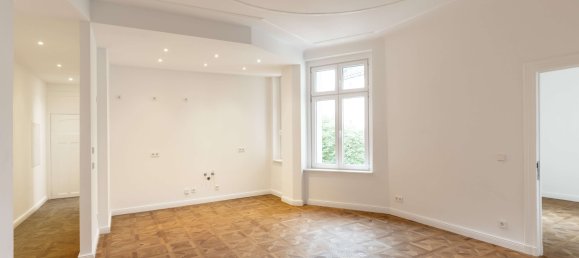 1 غرف نوم شقة في Friedenau, Germany رقم 29029 4