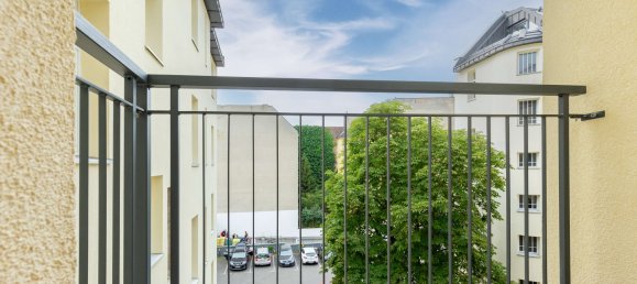 1 غرف نوم شقة في Friedenau, Germany رقم 29029 8