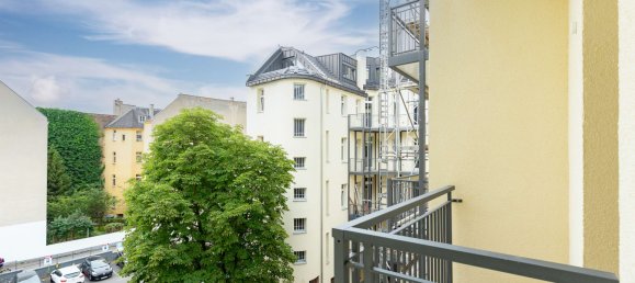 1 غرف نوم شقة في Friedenau, Germany رقم 29029 9