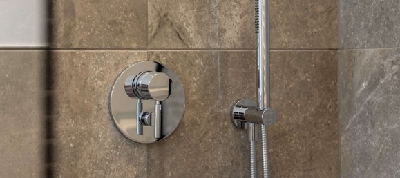 1 غرف نوم شقة في Friedenau, Germany رقم 29029 13