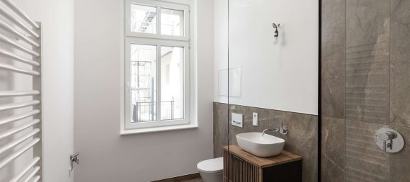 1 غرف نوم شقة في Friedenau, Germany رقم 29029 10