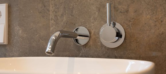 1 غرف نوم شقة في Friedenau, Germany رقم 29029 12