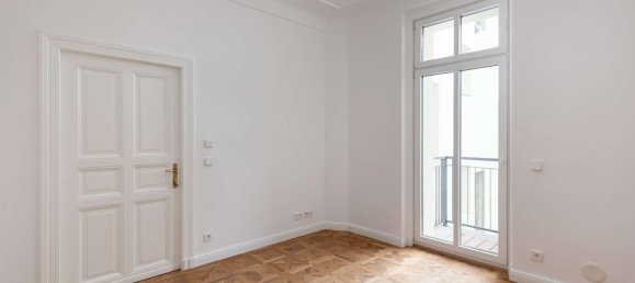 1 غرف نوم شقة في Friedenau, Germany رقم 29029 5