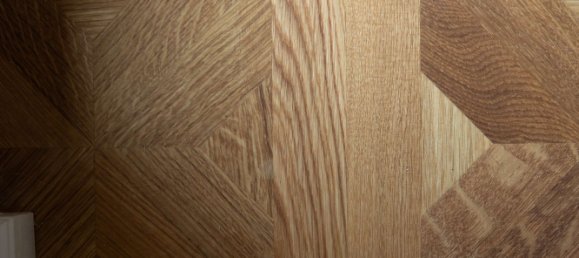 1 غرف نوم شقة في Friedenau, Germany رقم 29029 14