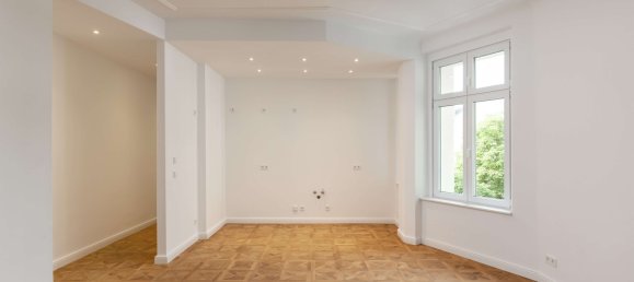 1 غرف نوم شقة في Friedenau, Germany رقم 29029 3