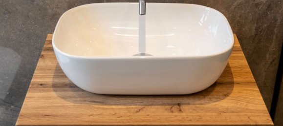 1 غرف نوم شقة في Friedenau, Germany رقم 29029 11