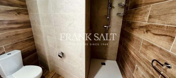 Квартира с 3 спальнями в Свийи, Мальта № 11439 9