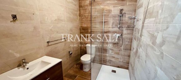 Квартира с 3 спальнями в Свийи, Мальта № 11439 8