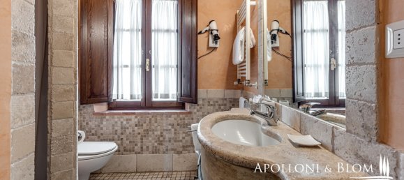 6 bedrooms Villa in Sinalunga, Italy No. 345803 18