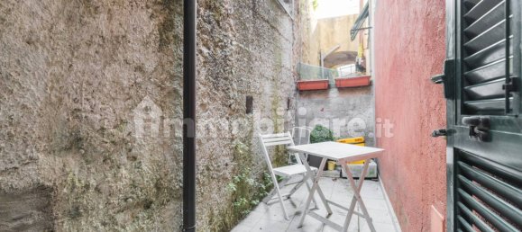 2 Schlafzimmer Wohnung in Levanto, Italy, Nr. 159586 7
