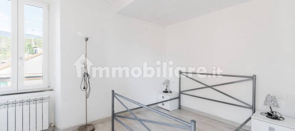 2 Schlafzimmer Wohnung in Levanto, Italy, Nr. 159586 13
