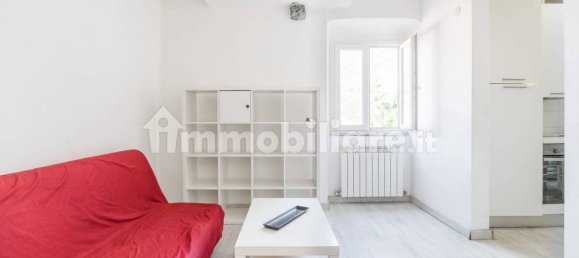 2 Schlafzimmer Wohnung in Levanto, Italy, Nr. 159586 14