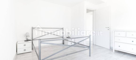 2 Schlafzimmer Wohnung in Levanto, Italy, Nr. 159586 8