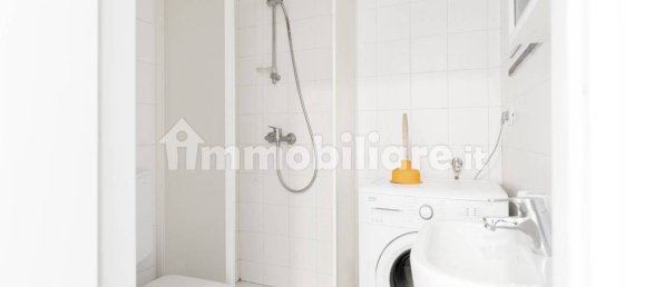 2 Schlafzimmer Wohnung in Levanto, Italy, Nr. 159586 15